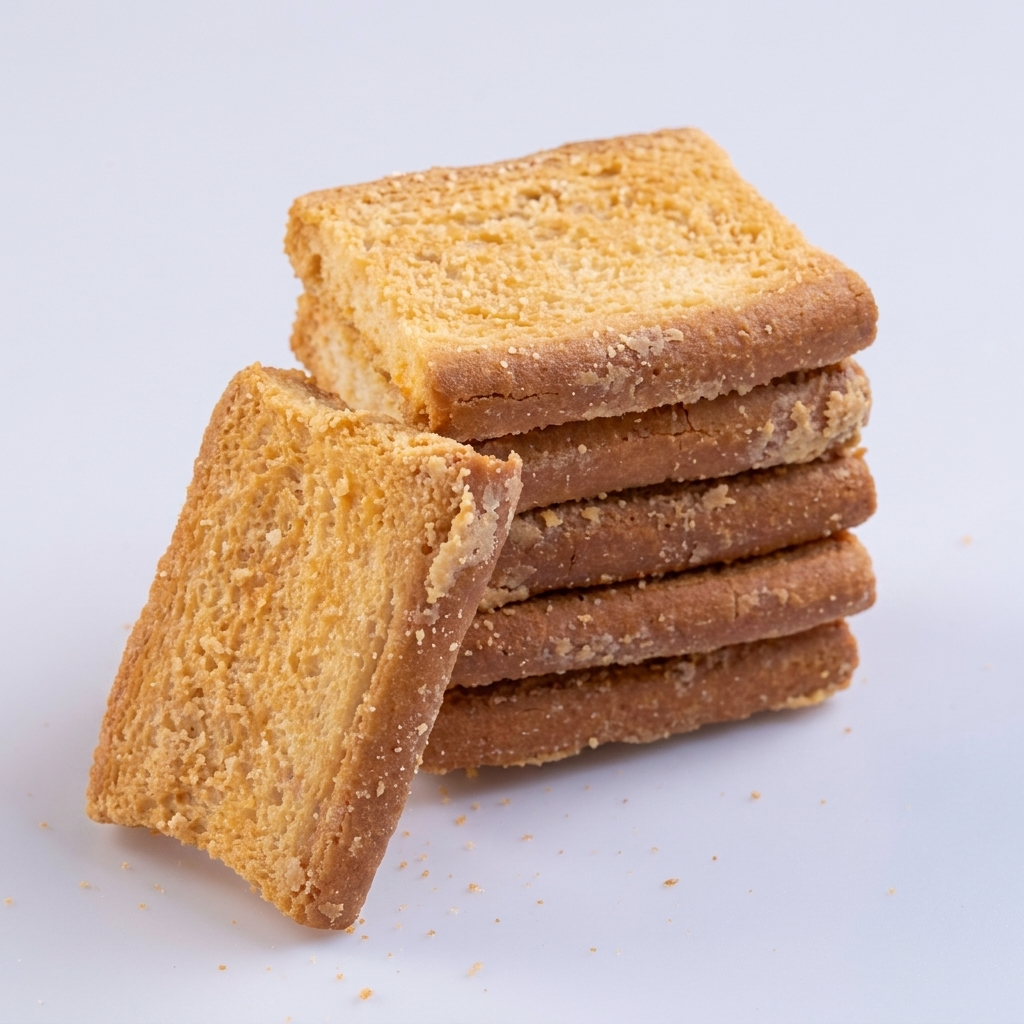 Active Daily Food manufacturing quality